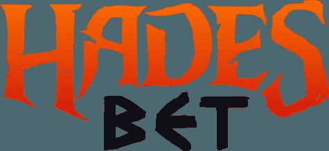 Discover hadesbet casino online
