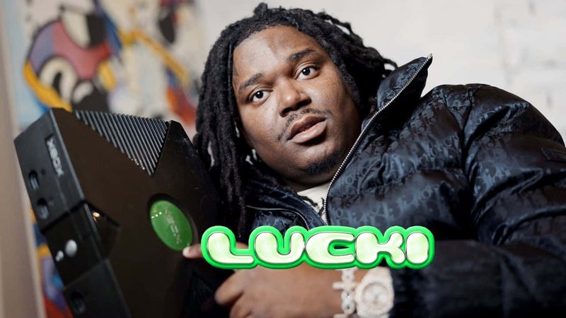 When the Keyboard Feels Heavy, lucki casino uk