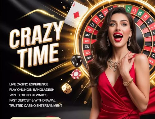 Did you know that Lizaro Casino was launched just last year, yet it already boasts a library of over 1,200 titles?