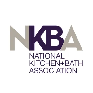 NKBA_logo