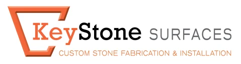 KeyStone Surfaces Logo